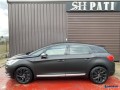 citroen-ds5-hybrid-small-2