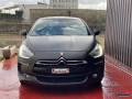 citroen-ds5-hybrid-small-0