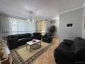 apartament-11-me-qera-tek-rruga-kosovareve-tirane-small-2