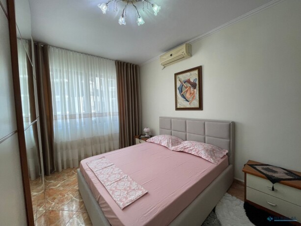 apartament-11-me-qera-tek-rruga-kosovareve-tirane-big-4