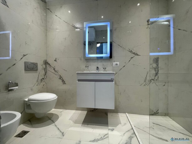 apartament-11-me-qera-tek-rruga-kosovareve-tirane-big-5