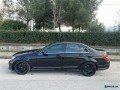 okazion-mercedes-benz-c300-small-1