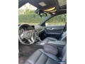 okazion-mercedes-benz-c300-small-3