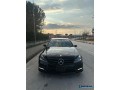 okazion-mercedes-benz-c300-small-0