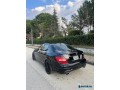 okazion-mercedes-benz-c300-small-2