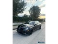 okazion-mercedes-benz-c300-small-4