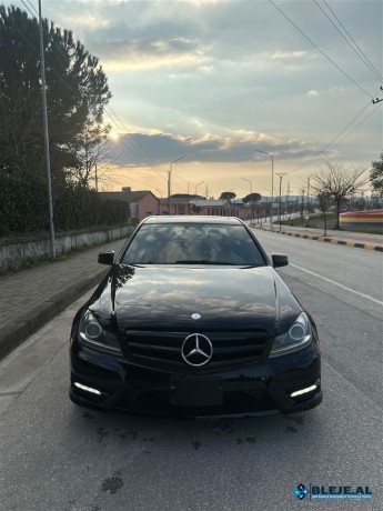 okazion-mercedes-benz-c300-big-0