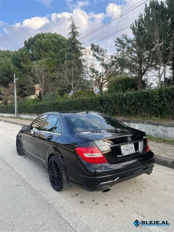 okazion-mercedes-benz-c300-big-2