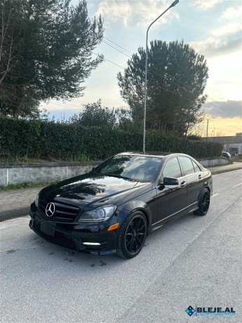 okazion-mercedes-benz-c300-big-4