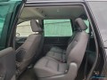 vw-sharan-18-benzin-2008-zvicra-me-7-vende-small-3