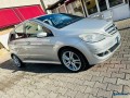 mercedes-benz-b-170-benzin-automatic-small-0