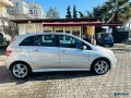 mercedes-benz-b-170-benzin-automatic-small-2