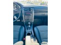 mercedes-benz-b-170-benzin-automatic-small-1