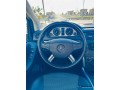 mercedes-benz-b-170-benzin-automatic-small-3