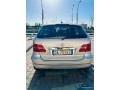 mercedes-benz-b-170-benzin-automatic-small-4