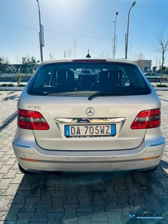 mercedes-benz-b-170-benzin-automatic-big-4