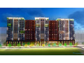 shiten-apartamente-te-tipologjive-te-ndryshme-tek-kompleksi-tirana-golden-park-3-tirane-small-1