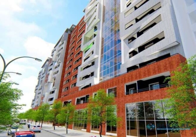 shiten-apartamente-te-tipologjive-te-ndryshme-tek-kompleksi-tirana-golden-park-3-tirane-big-0