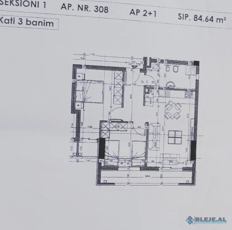 shiten-apartamente-te-tipologjive-te-ndryshme-tek-kompleksi-tirana-golden-park-3-tirane-big-2
