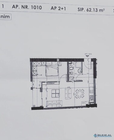 shiten-apartamente-te-tipologjive-te-ndryshme-tek-kompleksi-tirana-golden-park-3-tirane-big-3
