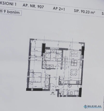 shiten-apartamente-te-tipologjive-te-ndryshme-tek-kompleksi-tirana-golden-park-3-tirane-big-4