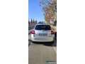 toyota-auris-14-naft-manual-2009-me-dpf-small-0