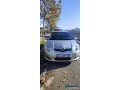 toyota-auris-14-naft-manual-2009-me-dpf-small-1