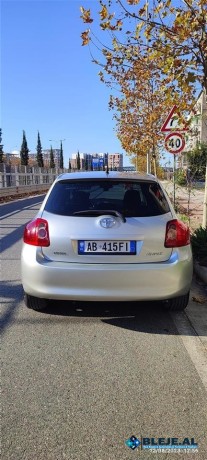 toyota-auris-14-naft-manual-2009-me-dpf-big-0