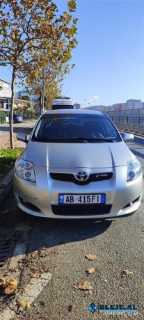 toyota-auris-14-naft-manual-2009-me-dpf-big-1