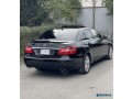 e-class-350benzin-2011-okaziooon-small-1