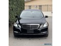 e-class-350benzin-2011-okaziooon-small-4