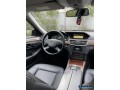 e-class-350benzin-2011-okaziooon-small-2