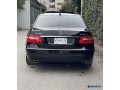 e-class-350benzin-2011-okaziooon-small-3