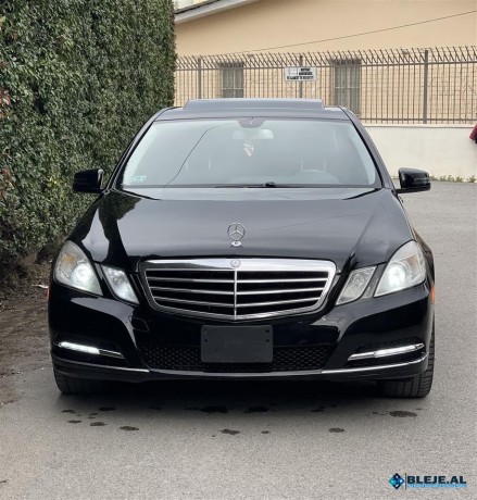 e-class-350benzin-2011-okaziooon-big-4