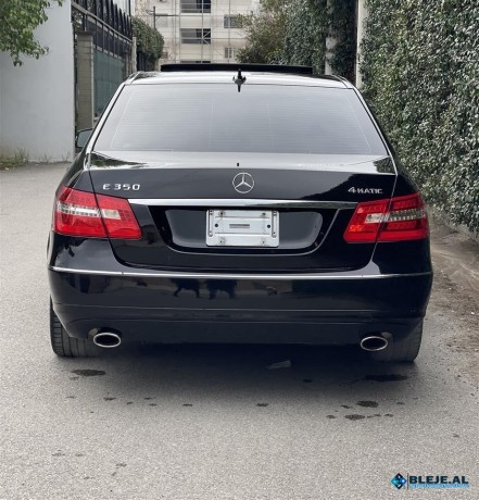 e-class-350benzin-2011-okaziooon-big-3