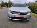 shitet-vw-passat-small-1