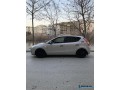 hyundai-i30-small-0