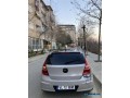 hyundai-i30-small-1