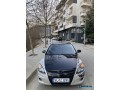 hyundai-i30-small-4