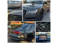 audi-a8l-30-tdi-small-1