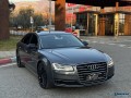 audi-a8l-30-tdi-small-3