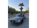 audi-a8l-30-tdi-small-0