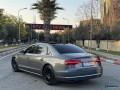 audi-a8l-30-tdi-small-2