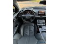 audi-a8l-30-tdi-small-4