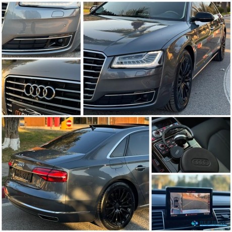 audi-a8l-30-tdi-big-1