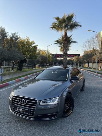 audi-a8l-30-tdi-big-0