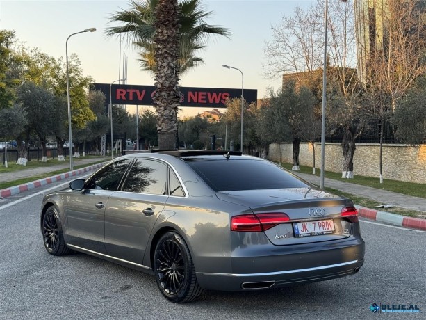 audi-a8l-30-tdi-big-2