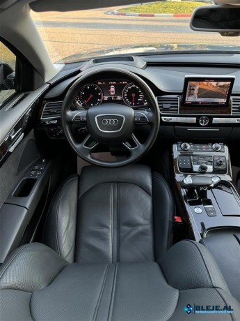 audi-a8l-30-tdi-big-4