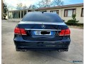 mercedes-e-250-nafte-2012-look-amg-germany-small-0