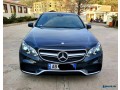mercedes-e-250-nafte-2012-look-amg-germany-small-4